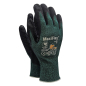 Preview: Schnittschutz Arbeitshandschuhe  MaxiFlex® Cut